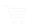 易县产品新闻